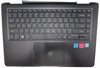 Samsung Notebook 9 940X5M i7-7th Gen 16GB 256GB SSD Windows 11 Pro gallery