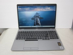 Dell Latitude 5510 I7-10810U @ 1.1GHz 512GB 16GB WIN11PRO TOUCH #14