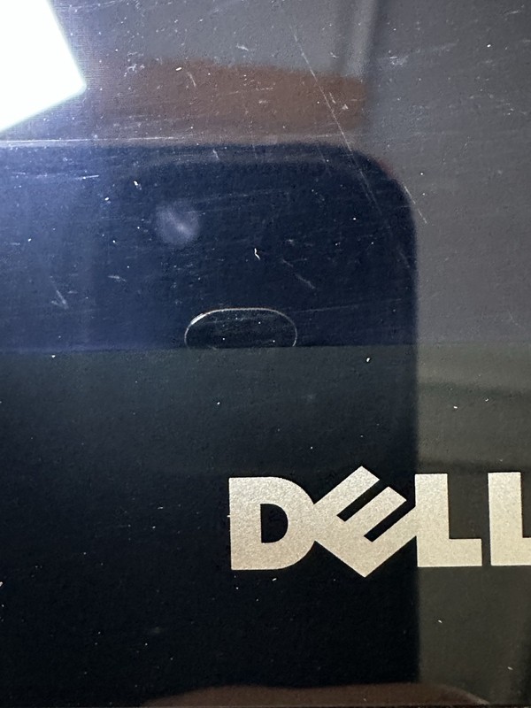Dell Inspiron P69G I5-6200u 2.30GHz 4GB RAM 1TB HD (FOR PARTS OR REPAIR) gallery