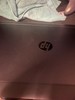 HP ZBook 17 G3 Mobile Workstation 17.3" HD+ Laptop i5-6440HQ 16GB 256GB SSD gallery