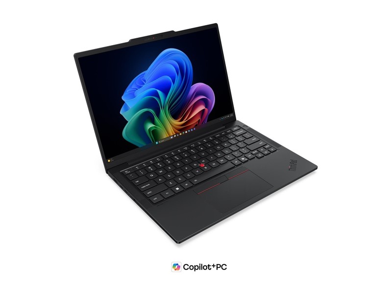 Lenovo ThinkPad T14s Gen 7 - Copilot+ PC - 14" - AMD Ryzen AI 7 PRO (21YW001LUS) gallery