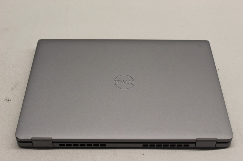 Dell Latitude 5320 I5-1135G7 512GB NvME SSD 16G DDR4 Win11Pro - see descr*cd gallery