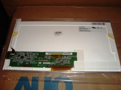 Toshiba Satellite Nb200 Nb205 10.1″ Led Screen Wsvga In France