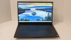 Razer Blade 15″ Advanced RZ09-0238X i7-2.2GHz 16GB MEM 512GB SSD W11H *READ