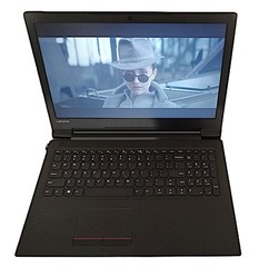 LENOVO 15.6” V110 15ISK 2.3GHZ 8.00GB RAM 120GB SSD BT HDMI USB 3.2 WN 11 PRO