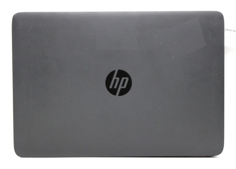 HP EliteBook 840 i5-4300U@1.9GHz 8GB DDR3 RAM NO STORAGE/OS *PARTS/REPAIR* gallery