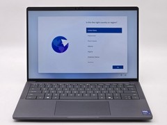 Dell Pro 14 Premium PA14250 14″ 2560 x 1600 Touch ULTRA 5 236V 256GB SSD 16GB