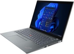 Lenovo ThinkPad X13 Gen 3 13.3″ i7-1265U 1.8GHz 16GB RAM 512GB SSD Win 11 Pro