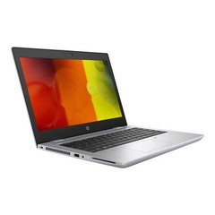HP ProBook 640 G4 14″ FHD Core i5 16GB RAM 256GB SSD Win11 Pro WiFi Laptop