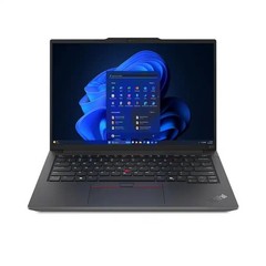 Lenovo ThinkPad X1 Carbon G12 14″ FHD+ Ultra 7 155U 32GB RAM 4TB SSD Win 11 Pro