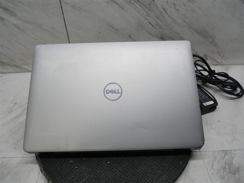 DELL LATITUDE 5420 14" Laptop i5-1145G7 11gen 8GB RAM w/ EXCELLENT BATTERY! gallery