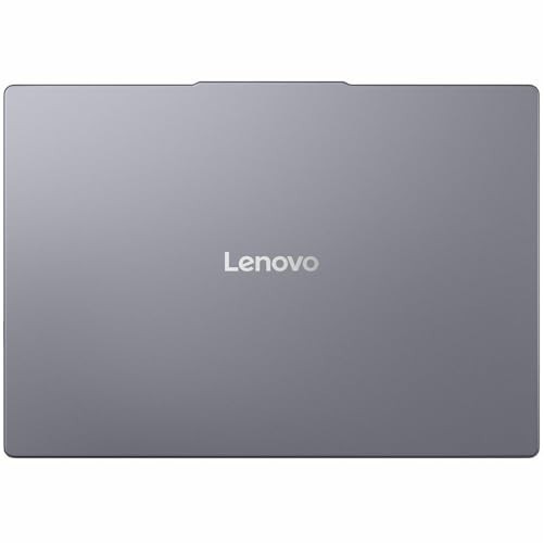 Lenovo 83N3004TUS IDEAPAD SLIM 3 SNAPDRAGON X 2.97G 16GB 512GB SSD 15.3IN W11P64 gallery