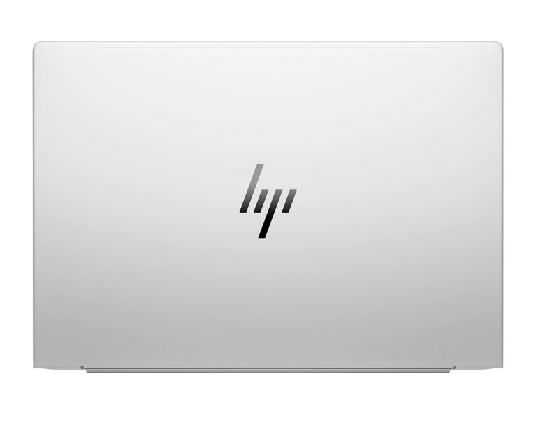 HP EliteBook X G1a 14 inch Touch NG Ryzen AI 7 P360 1TB NVME 64GB 2.8K Win 11P gallery
