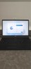 27.Dell Precision 7750 (Xeon W-10855M, 32GB Ram, 1TB SSD, Nvidia Quadro RTX4000) gallery