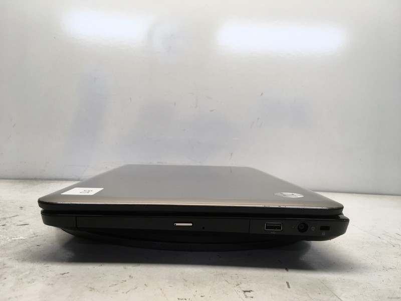 HP Pavilion G6-1B79DX Intel i3-M370 2.4GHz 4 GB NO HDD No Batt gallery
