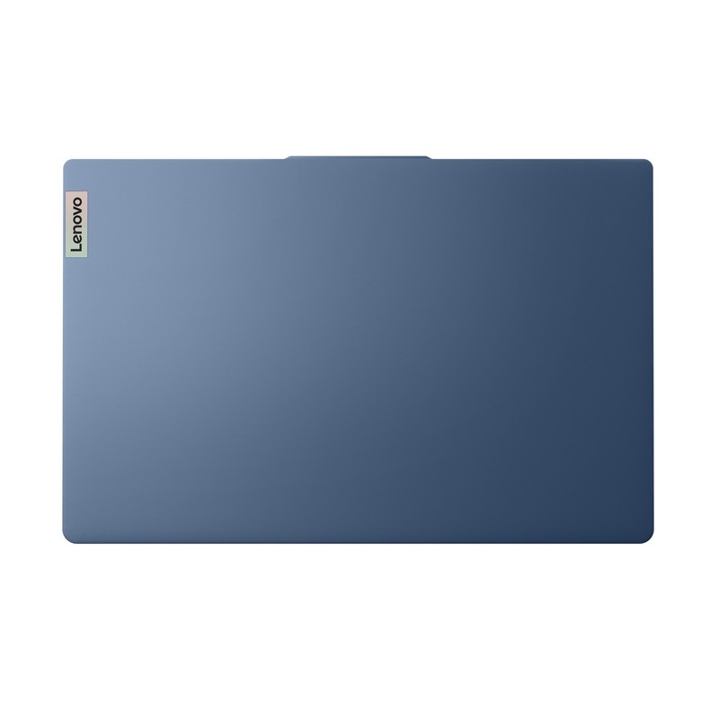 Lenovo IdeaPad 3, 15" FHD, R5 40, 8GB RAM, 2TB SSD, Win 11 Home gallery