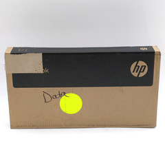 HP EliteBook X Flip G1i 14 AI 14″ Ultra 7 268V 32GB DDR5 1TB SSD Windows 11 Pro