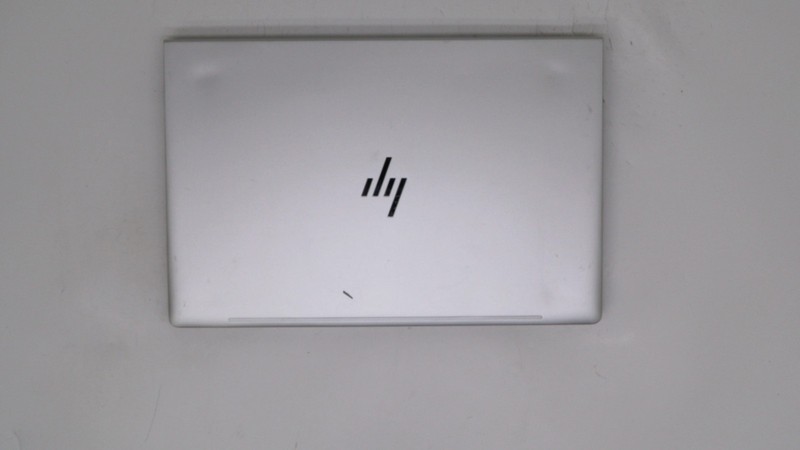 Hp EliteBook 645 14 inch G9 Notebook PC 14" Ryzen 7 Pro 5875U 16GB 512GB READ DE gallery