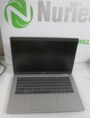 Dell Latitude 5420 i5-1145G7 2.6GHz 16GB 240GB M2SSD Laptop NO OS + AC