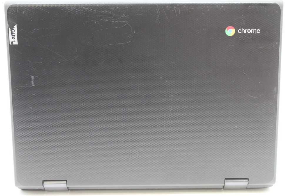 Lenovo 300e Chromebook Intel Celeron N4000 4GB LPDDR4-2400 32GB eMMC PC1770708