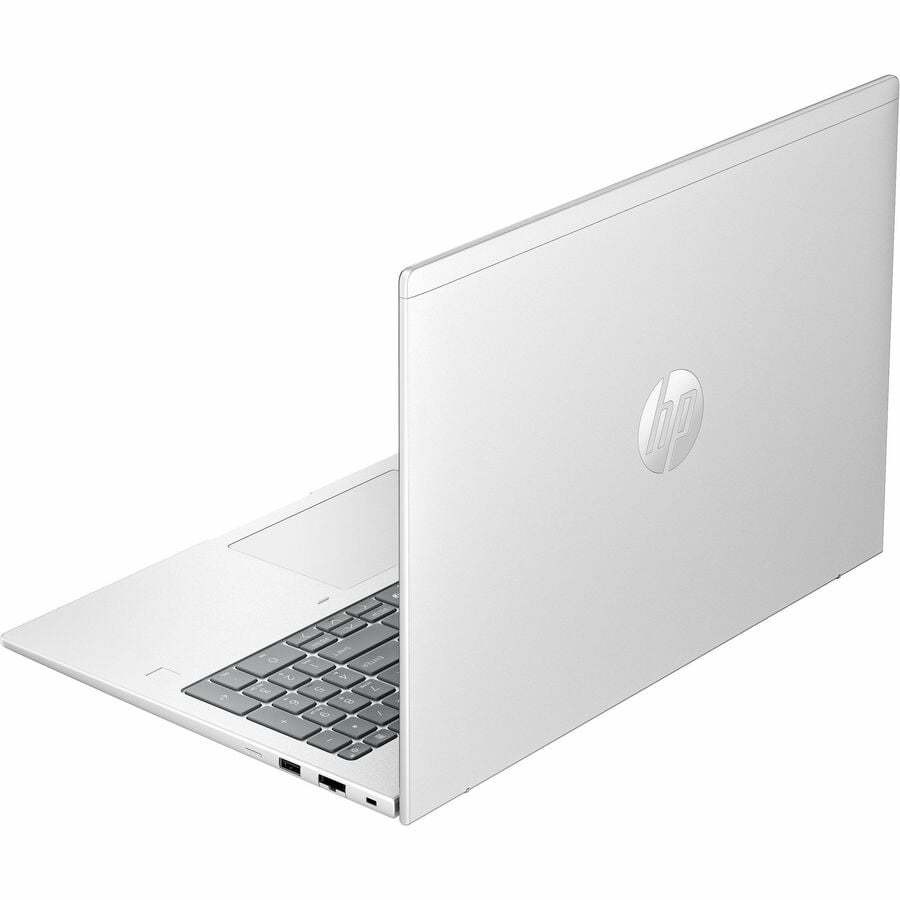HP ProBook 4 G1i, 16" FHD+, Ultra 7 255U, 32GB RAM, 4TB SSD, Win 11 Pro gallery