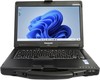 Panasonic Toughbook CF-53 MK4 Laptop 14" Core i5-4310U, 16GB 512GB SSD Win10 Pro gallery