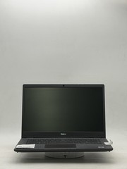 Dell Latitude (3410) 14in i3-10110U 8GB 128GB No OS [Read]