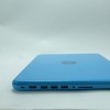 HP Stream 14-AX010NR 14" Celeron N3060 1.6GHz 4GB RAM 32GB SSD gallery