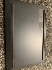 Lenovo Slim 3 Chromebook