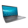 Dell Latitude 5531 15.6-In FHD Core i7-12800H 16GB 1TB NVDIA MX550 Win11 Pro gallery