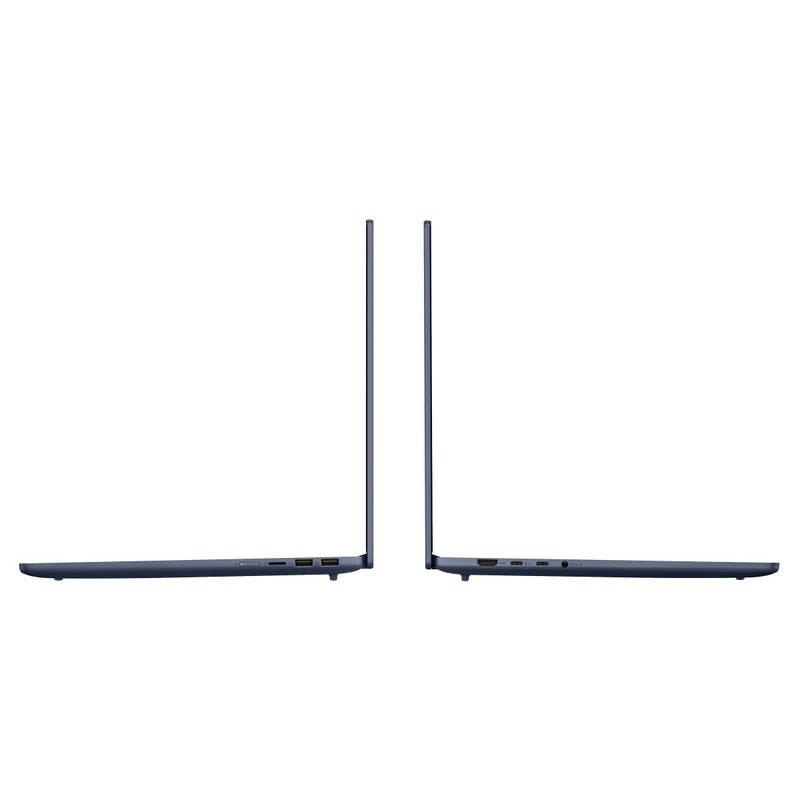 Lenovo IdeaPad Slim 5i 16" WUXGA Touch Laptop - Ultra 5 322, 16GB RAM, 512GB SSD gallery