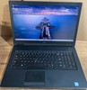 DELL PRECISION 7730 I5-8300H @ 2.30GHz 16GB RAM 512GB SSD WIN11P 17'' LAPTOP. gallery