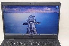 Dell Latitude 3420 Laptop 11th Gen i5 8GB RAM 256GB NVMe Win 11 Pro