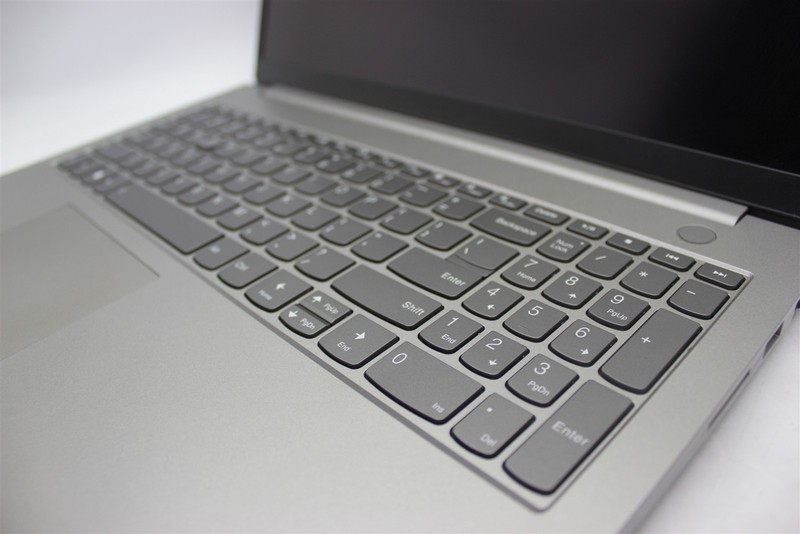 15.6"Lenovo iDea ThinkBook 15 G4 IAP i7-1255U RAM 16GB NVMe 512GB/Keyboard issue gallery