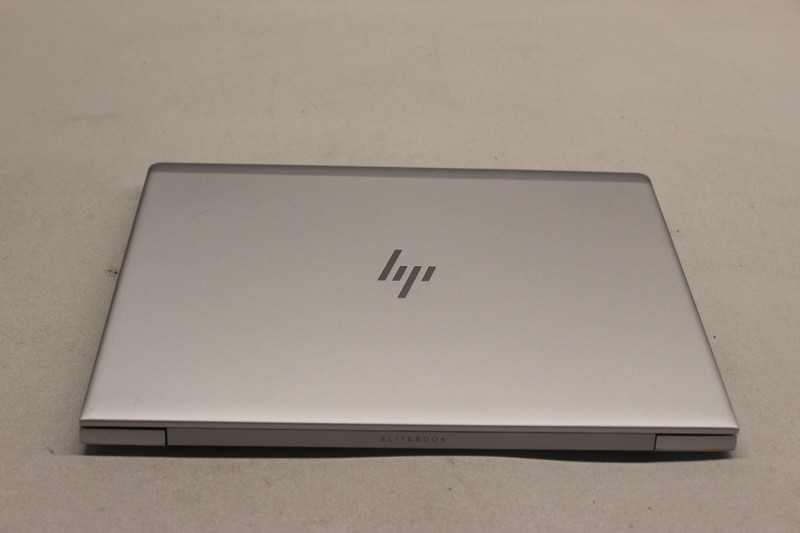 HP Elitebook 840G5 I7-8550U m.2 -256SSD 16GB DDR4 Win11Pro *See Desc gallery