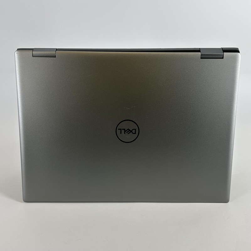 Dell Precision 7680 16 FHD+ 2.1GHz i7-13850HX 32GB 1TB SSD RTX 2000 Ada gallery