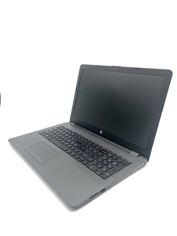 HP 255 G6 Notebook PC AMD A6-9220 8GB RAM 256GB SSD Radeon R4 Laptop gallery