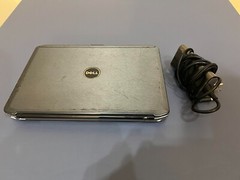 Dell Latitude E5430 – Core i5 3320m – 8 GB