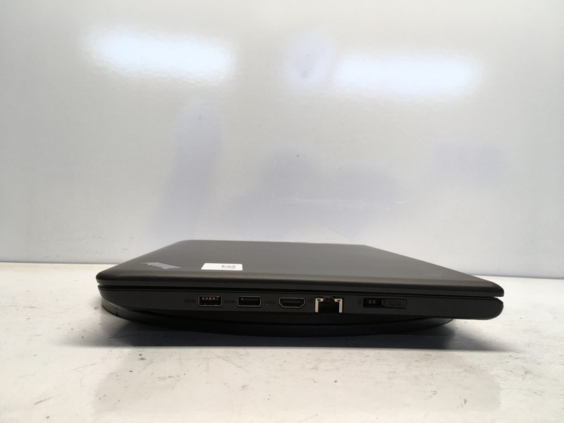 Lenovo ThinkPad E450 Intel i3-4005U 1.7GHz 4. GB NO HDD/Battery gallery