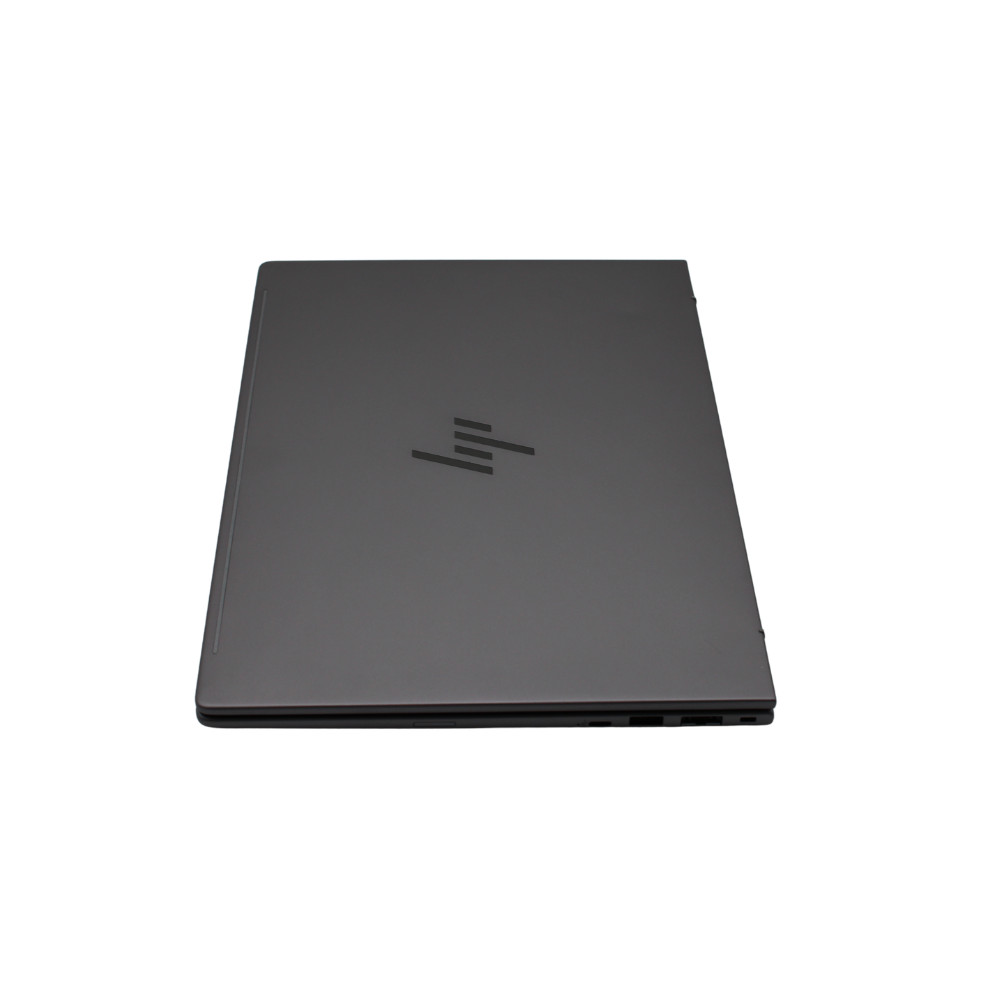ZBOOK 8 G1AK 14 Ryzen AI 7 Pro 350 16GB 512GB WIN 11 Pro *Cosmetic* gallery
