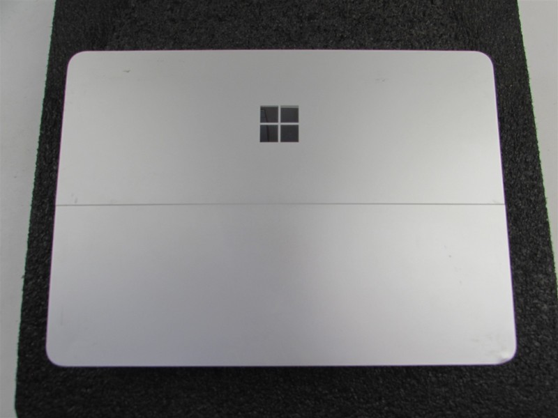 MICROSOFT SURFACE LAPTOP STUDIO 2 2029 I7-13800H 1TB 32GB RTX 2000 ADA WIN 11 gallery