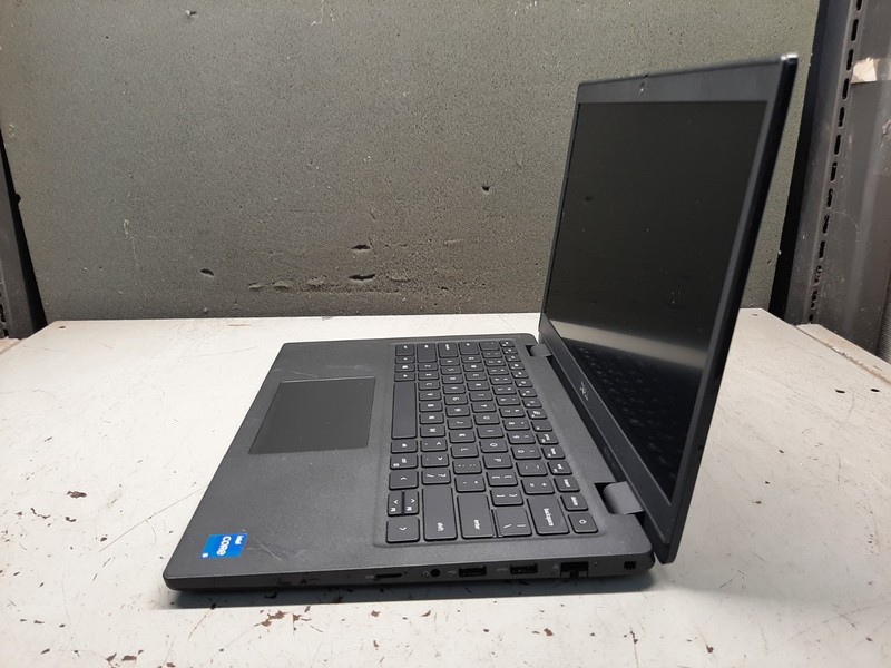 Dell Latitude 3420 14" i5-1135G7 8GB RAM 256GB SSD Windows 11 gallery