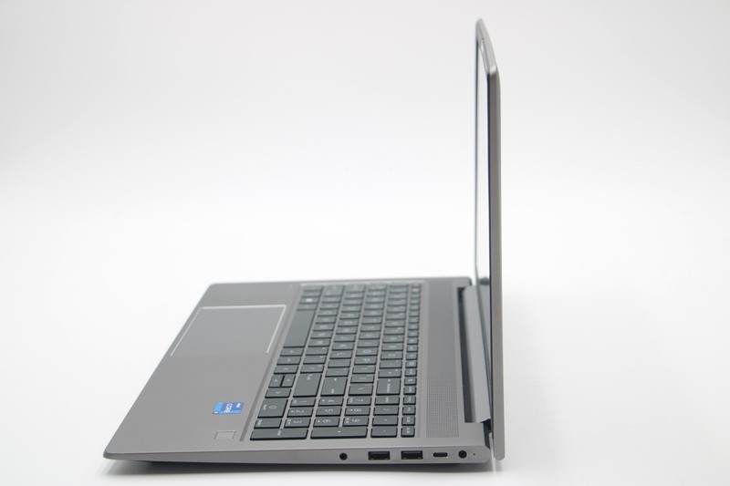 HP ZBook Power 15.6" G10 *2.4GHz i7-13700H /32GB RAM /1TB SSD /NVIDIA RTX A1000* gallery