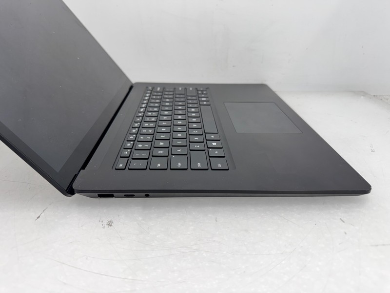 Microsoft Surface Laptop 3 1872 Intel i7-1065G7@1.3Ghz 16G 512G Win 11 W/AC*READ gallery