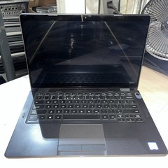 DELL LATITUDE 5300 2 IN 1 INTEL CORE I7-8665U 1.90GHZ 16GB RAM NO HD /TOUCH