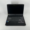 Acer Nitro 5 15.6 144Hz FHD i5-11400H 2.70GHz 16GB 512GB SSD NVIDIA RTX 3050 gallery
