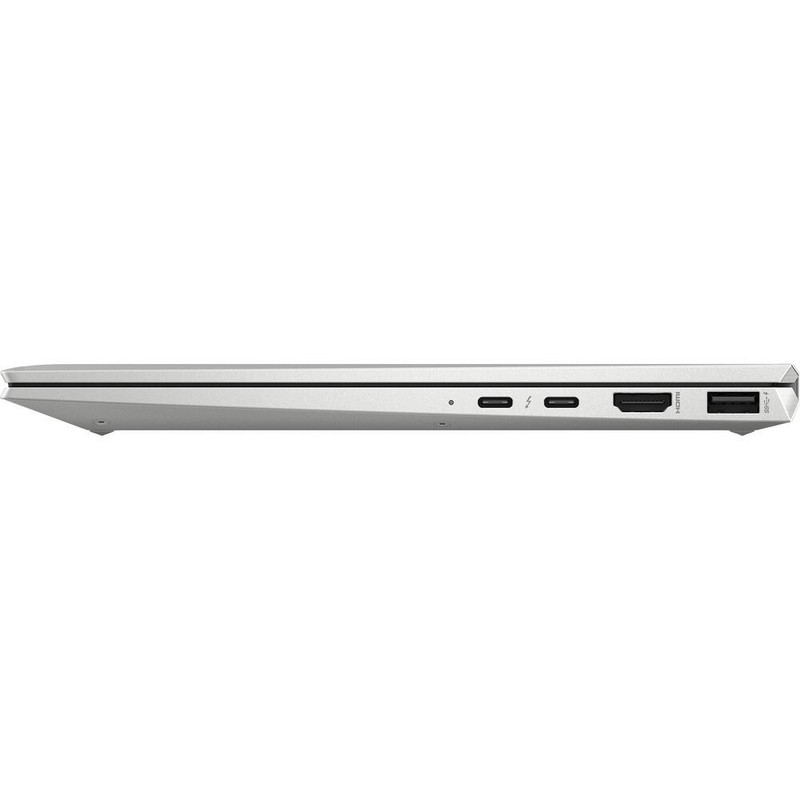 HP Elite x360 1030 Touch Laptop PC 13.3" 1080P i7 32GB 256GB SSD Backlit Key Pro gallery