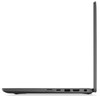 Dell Latitude 7320 13.3" Intel Core i5 11th Gen 16GB 512GB Windows 11 Good gallery