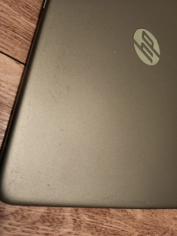 HP 14-dq1088wm Intel Core I5 10th Gen 8GB RAM 256GB SSD Windows 11 gallery