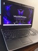 Dell Latitude E6540 15.6in i7-4800MQ 2.7GHz 16GB 250GB SSD 8790M W10 Pro gallery